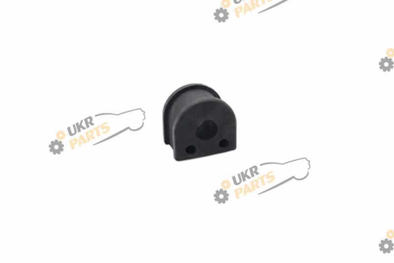  Kautek LR-BS041