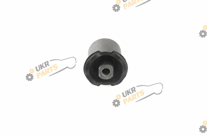  Kautek LR-BS042