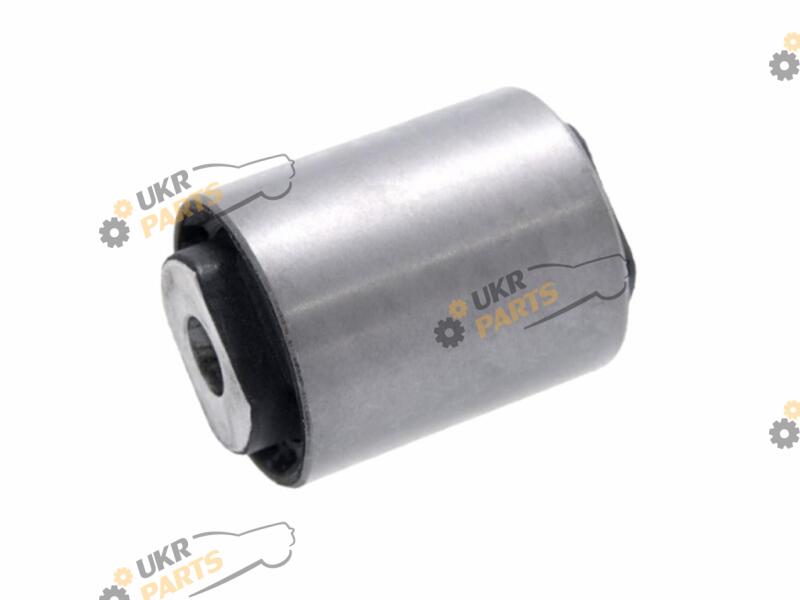  Kautek LR-BS043