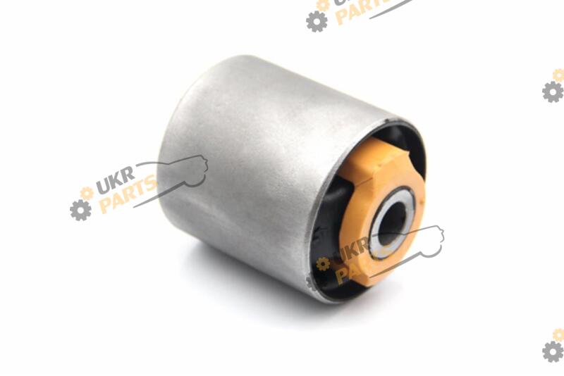  Kautek LR-BS044