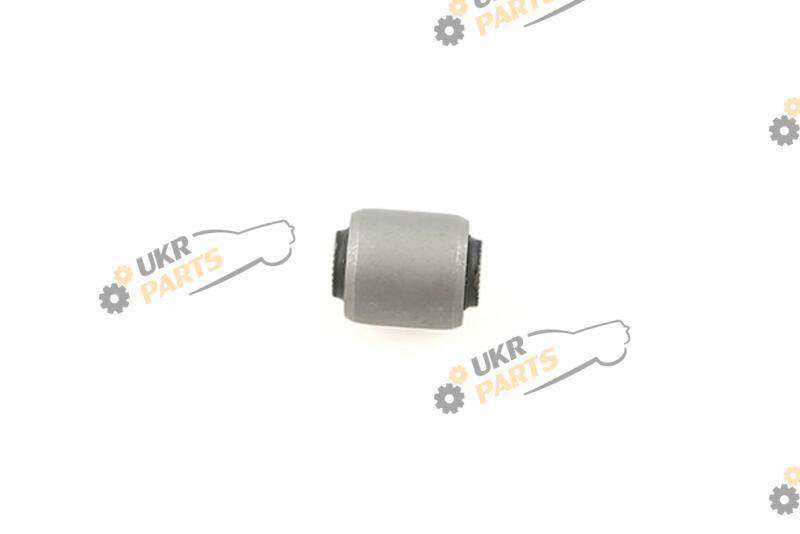  Kautek LR-BS045