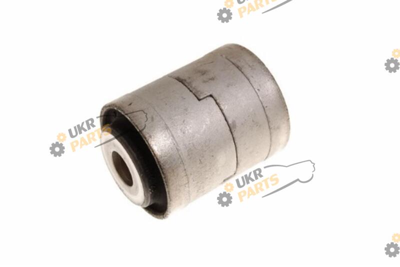  Kautek LR-BS047