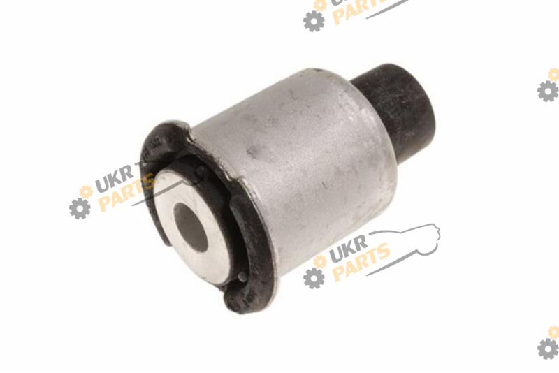  Kautek LR-BS048