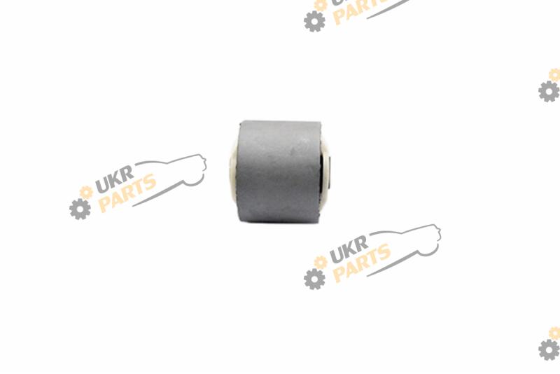  Kautek LR-BS049