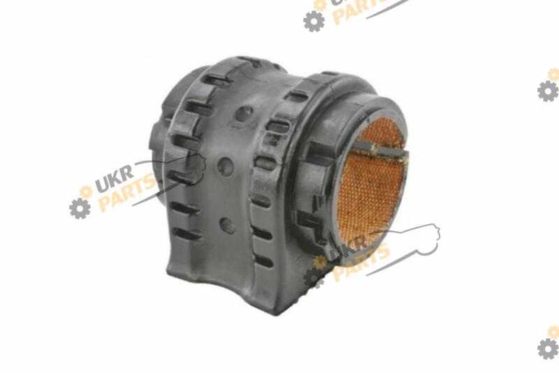  Kautek LR-BS052