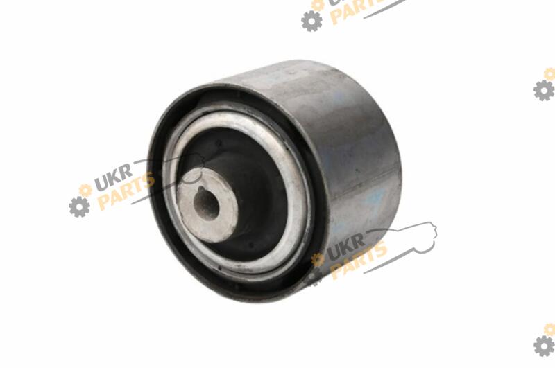  Kautek LR-BS053