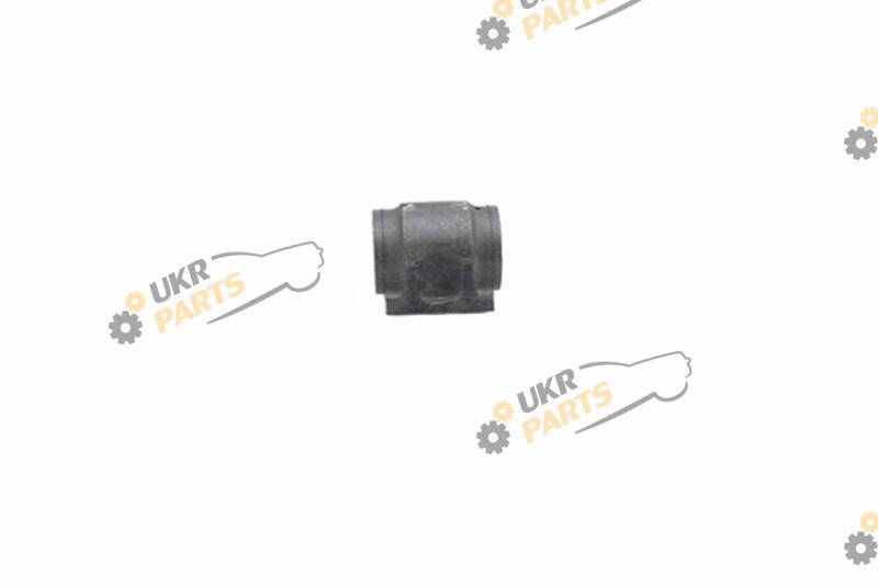 Kautek LR-BS054