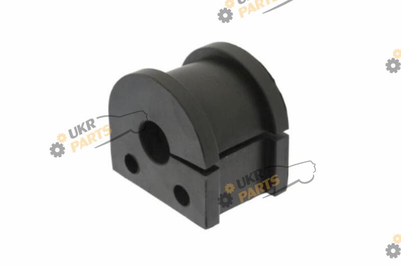  Kautek LR-BS055