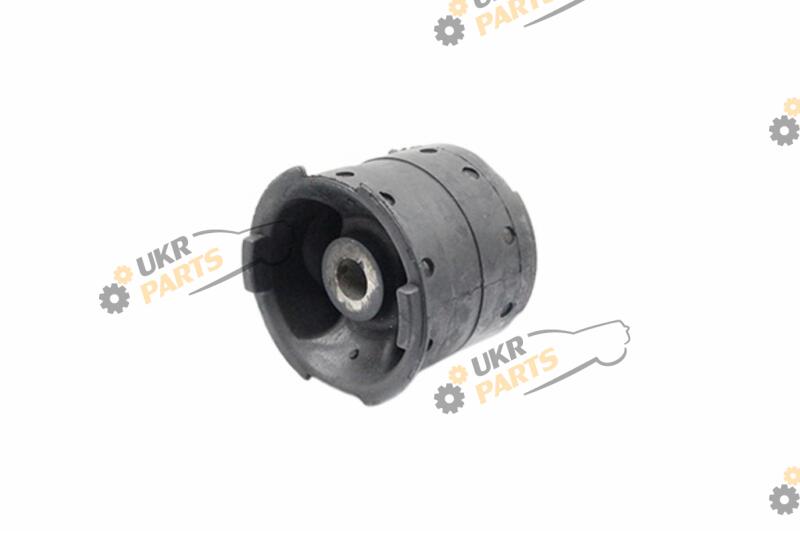  Kautek LR-BS057