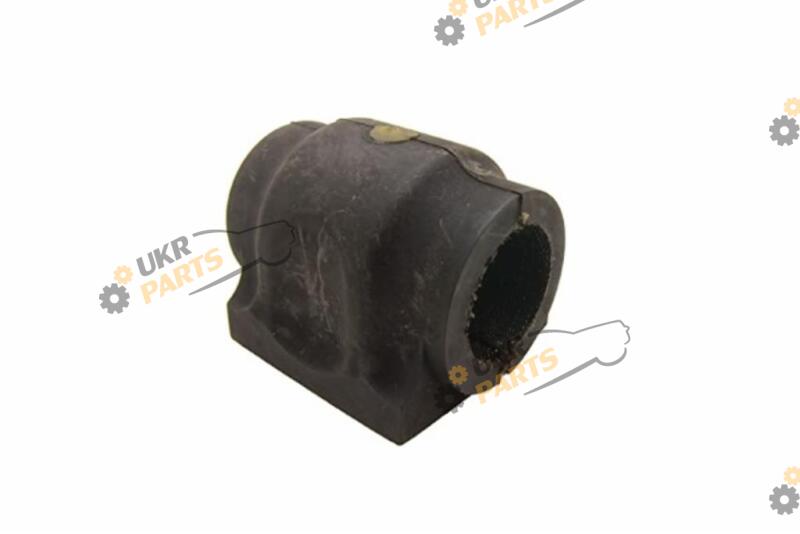  Kautek LR-BS061
