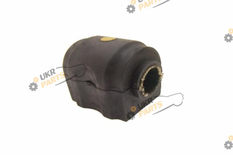  Kautek LR-BS062