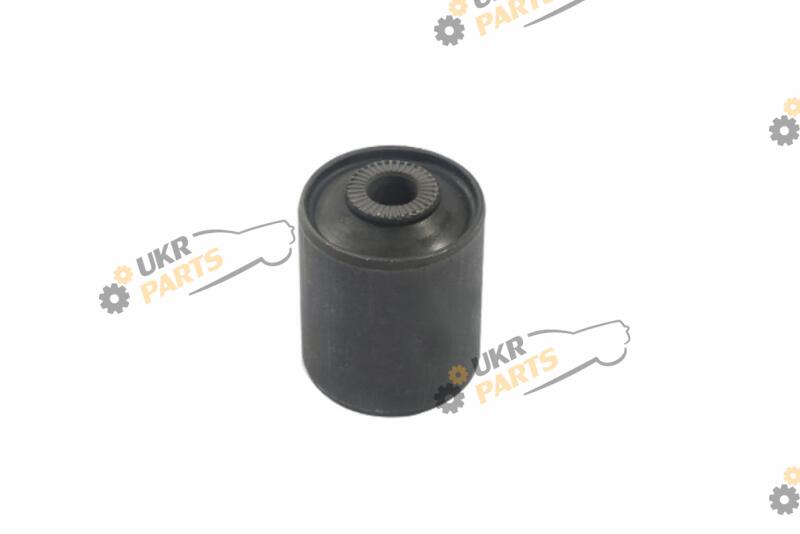  Kautek LR-BS065