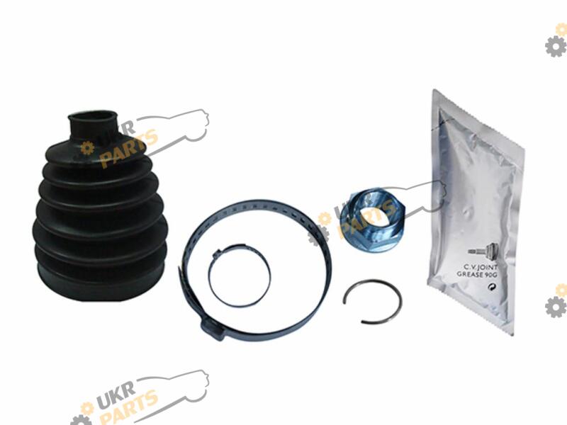  Kautek LR-BT004KT