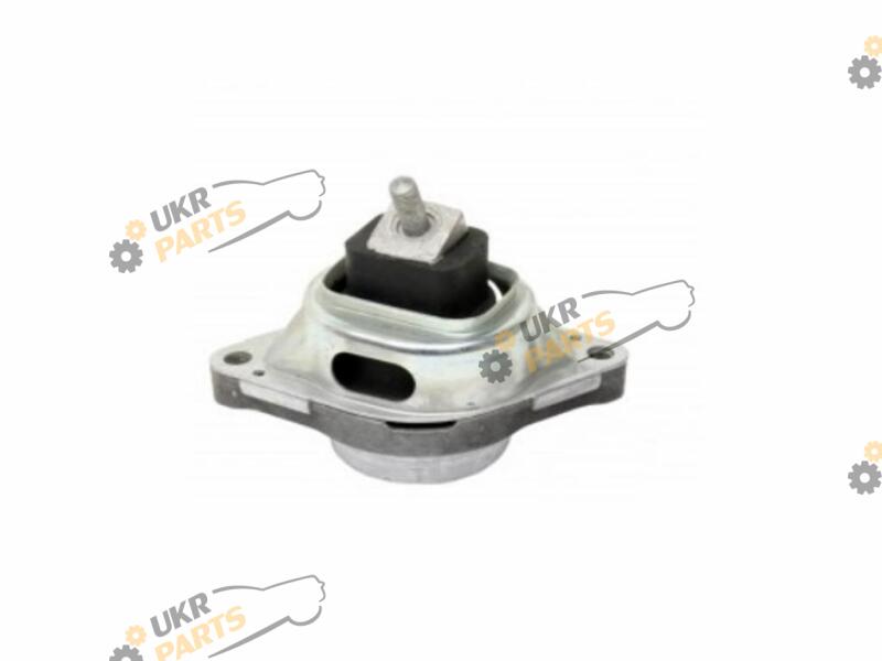  Kautek LR-EM005