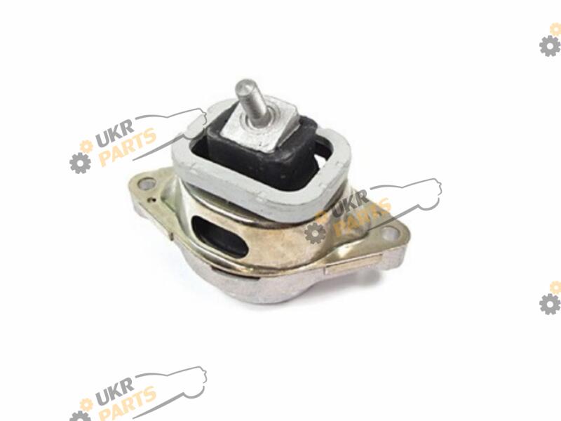  Kautek LR-EM006