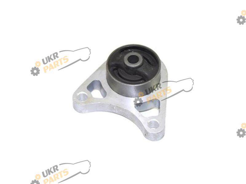  Kautek LR-EM009