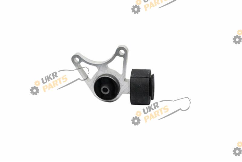  Kautek LR-EM010