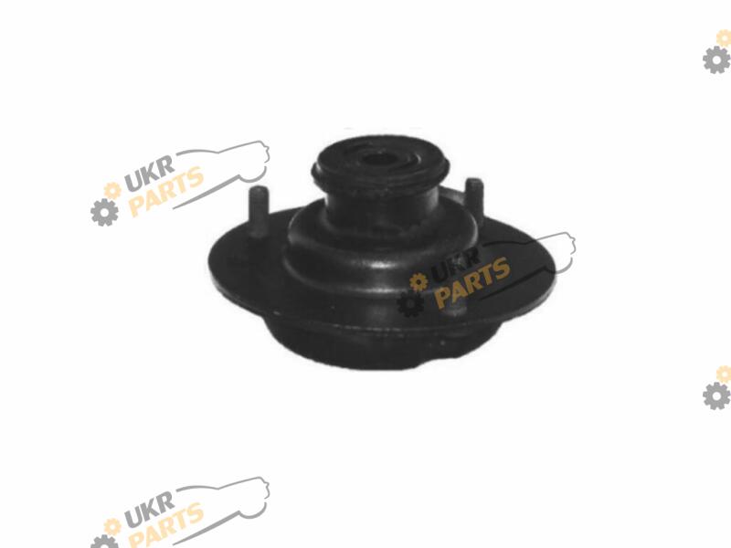  Kautek LR-SM001