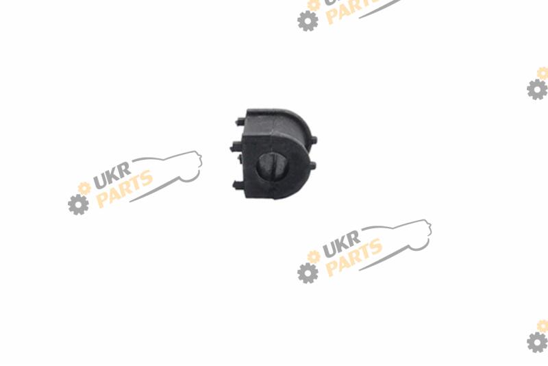  Kautek LX-BS013