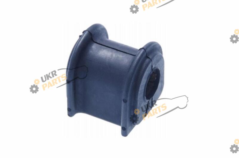  Kautek LX-BS032
