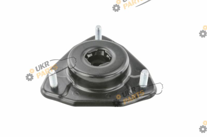  Kautek LX-SM002