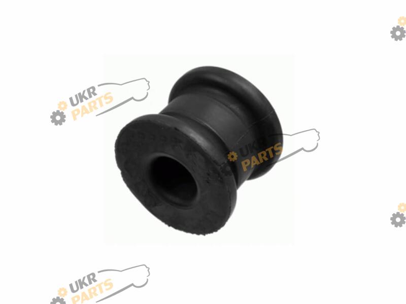  Kautek ME-BS176