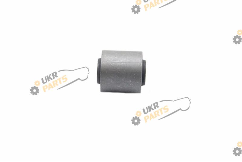  Kautek ME-BS180