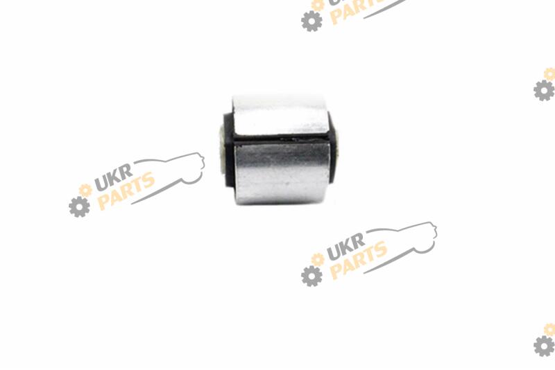  Kautek ME-BS192