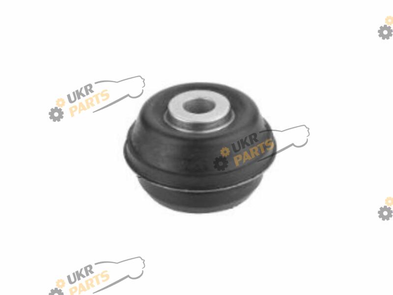 Kautek ME-BS205