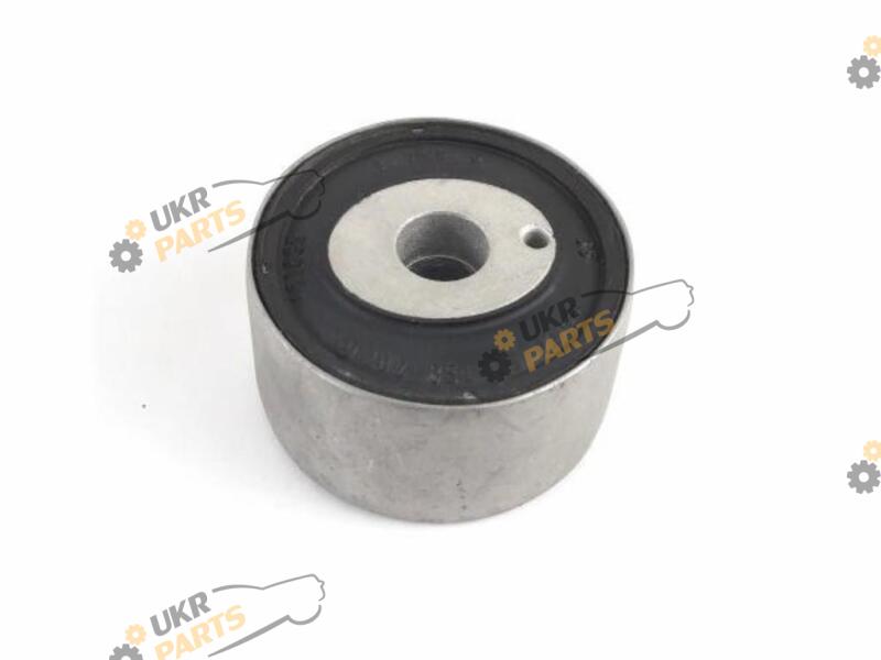  Kautek ME-BS213