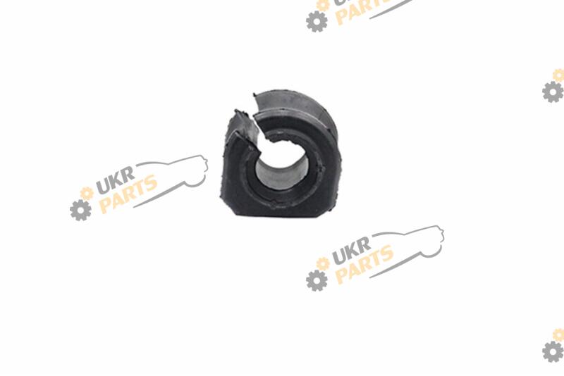  Kautek ME-BS239