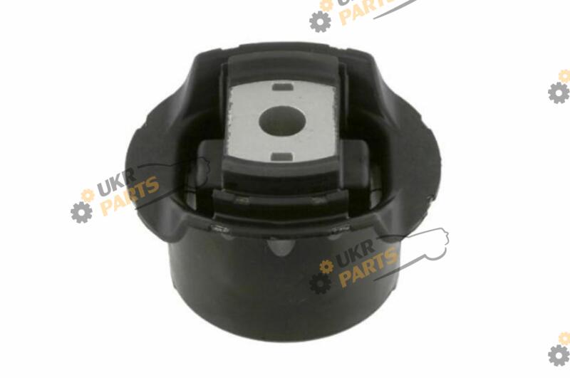  Kautek ME-BS253