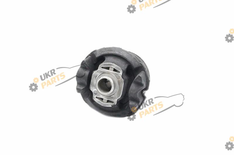  Kautek ME-BS259