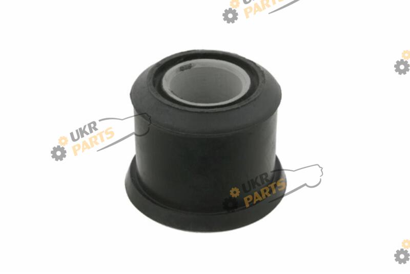  Kautek ME-BS283