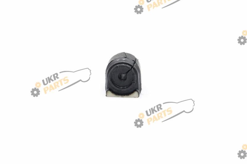  Kautek ME-BS288