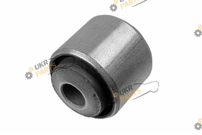  Kautek ME-BS342