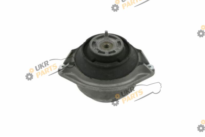  Kautek ME-EM040