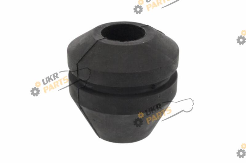  Kautek ME-EM046