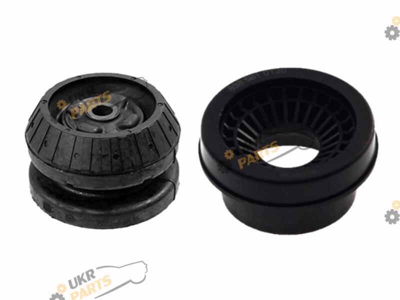  Kautek ME-SM018KT