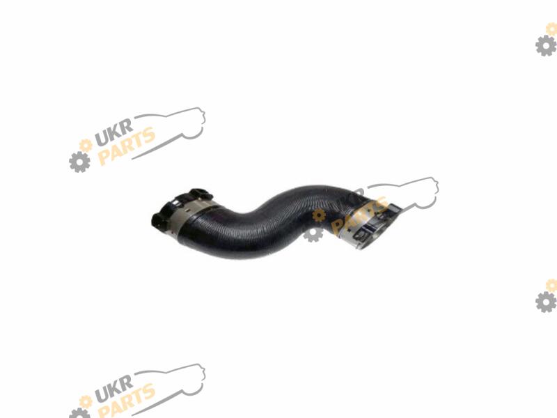  Kautek ME-TH040