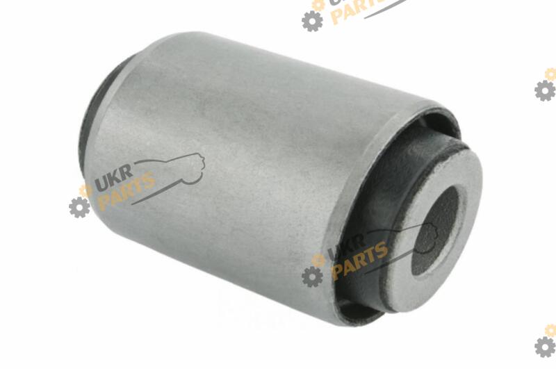  Kautek MI-BS105