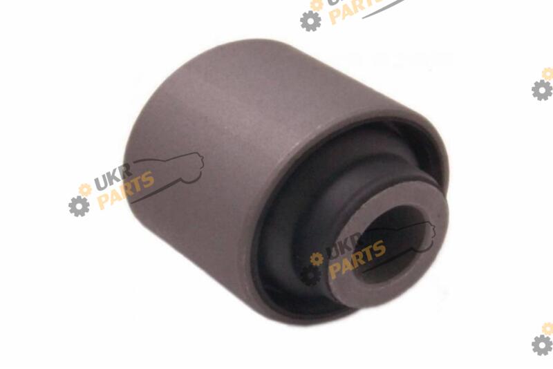  Kautek MI-BS106
