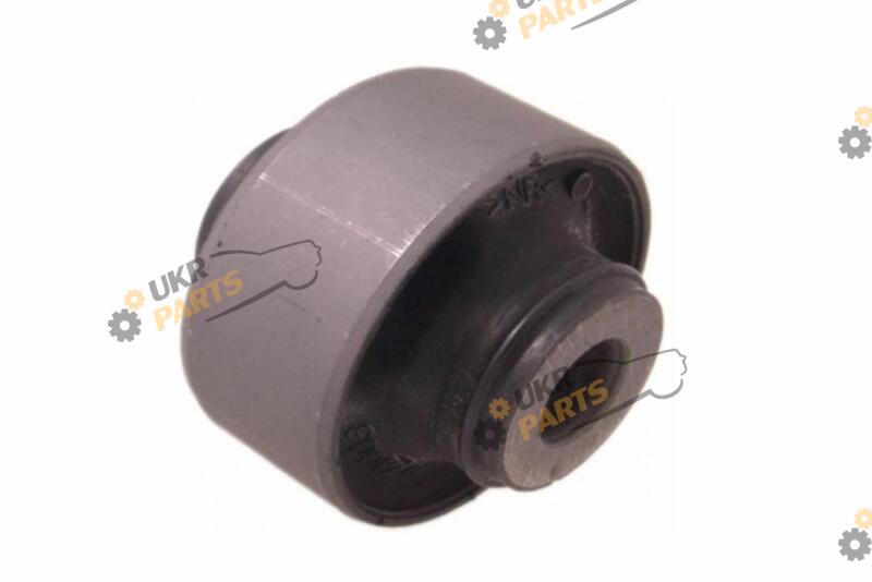  Kautek MI-BS114