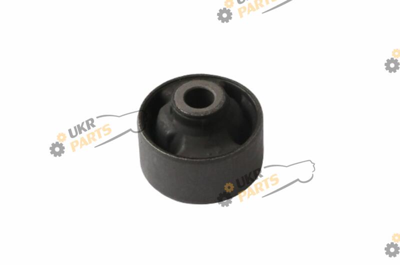  Kautek MI-BS137