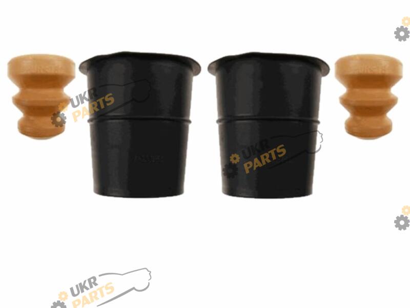  Kautek MN-BK001
