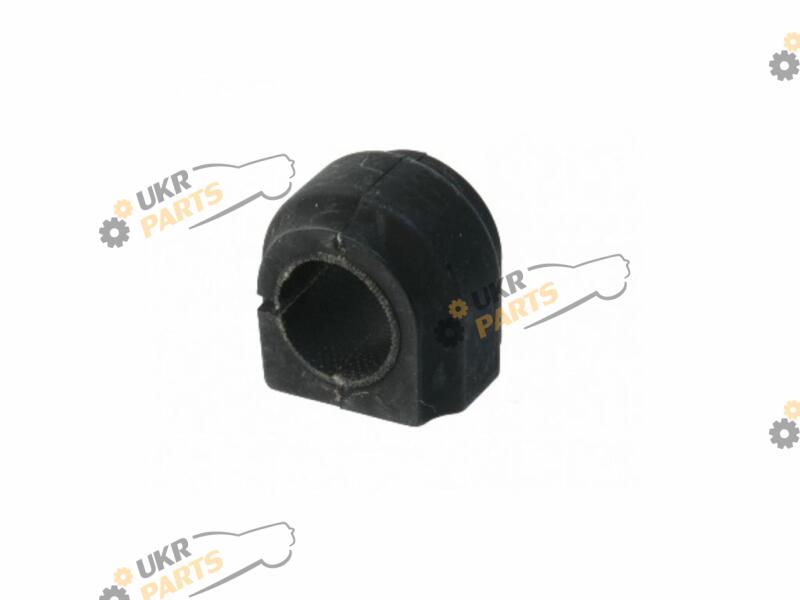 Kautek MN-BS009