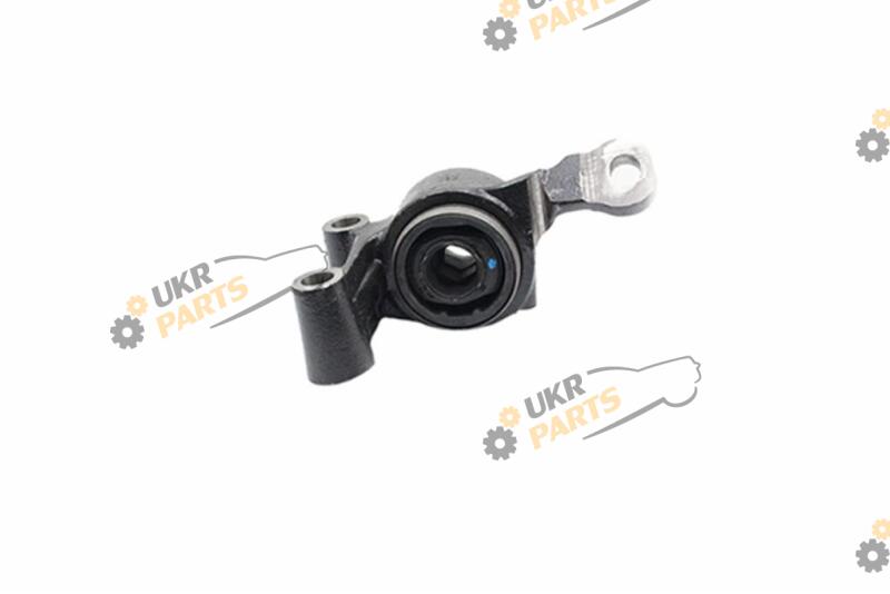  Kautek MN-BS010