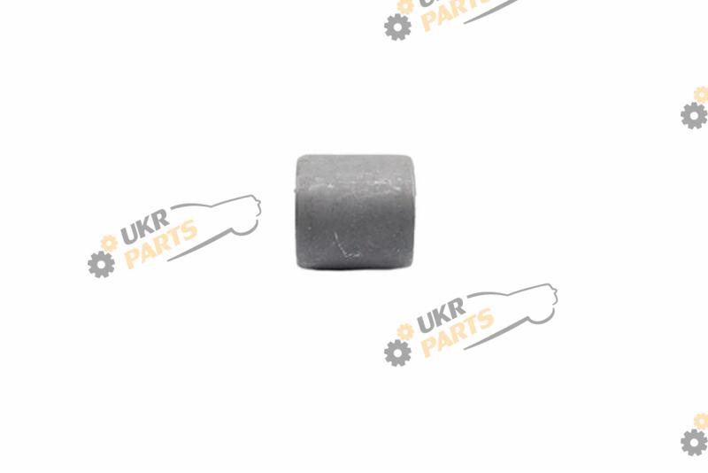  Kautek MN-BS012
