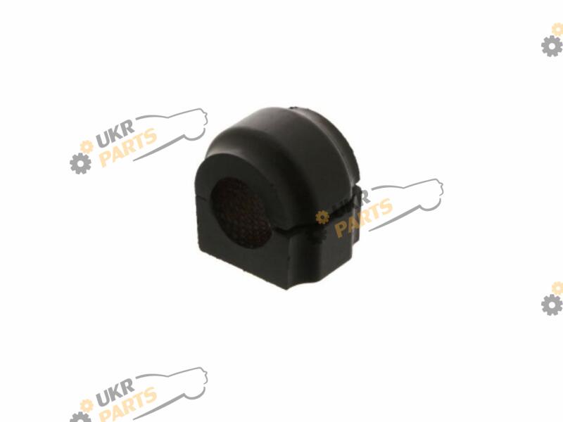  Kautek MN-BS013