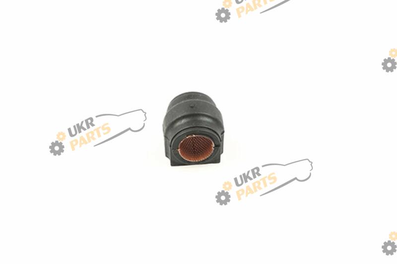  Kautek MN-BS016